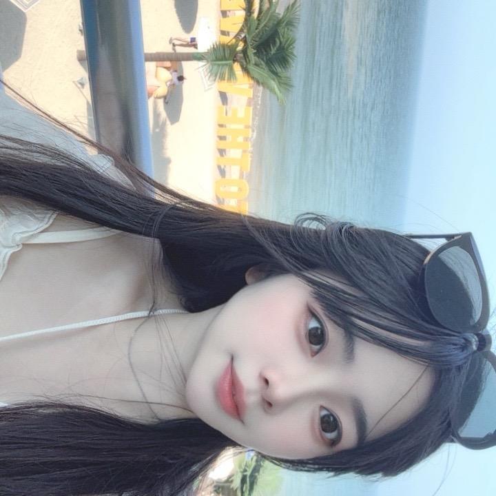 芳芳