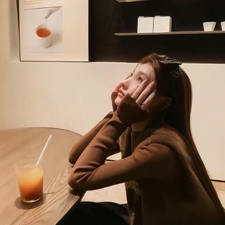 一点耐心都没有