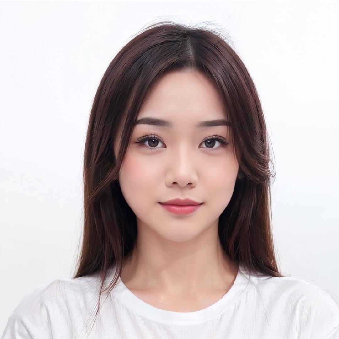 ♡̶还叫小熊呀