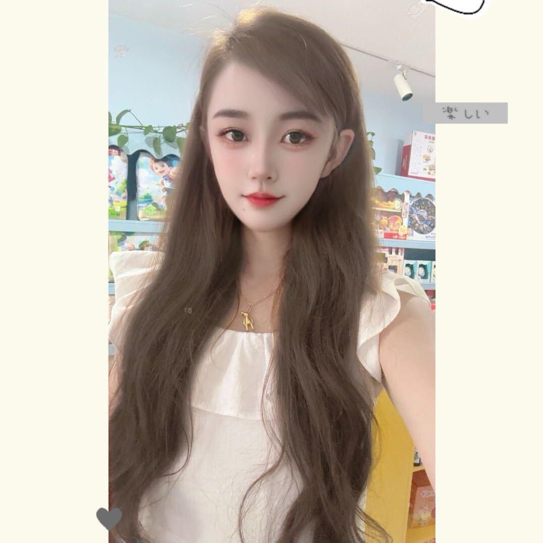 凯儿得乐蓓蕾宝宝孕婴店推荐官