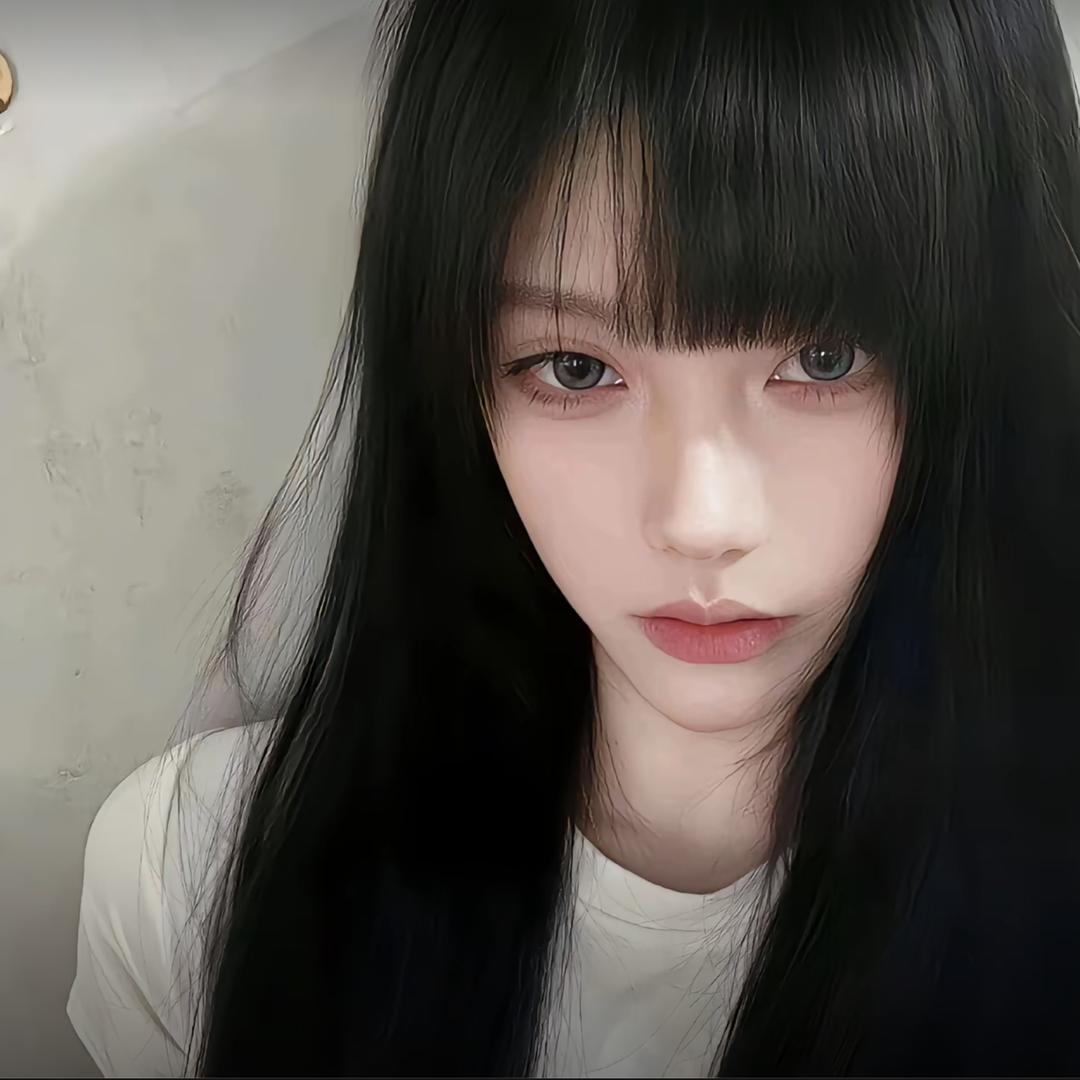 星