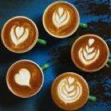 眰π_π恦🌊迎駕🌊