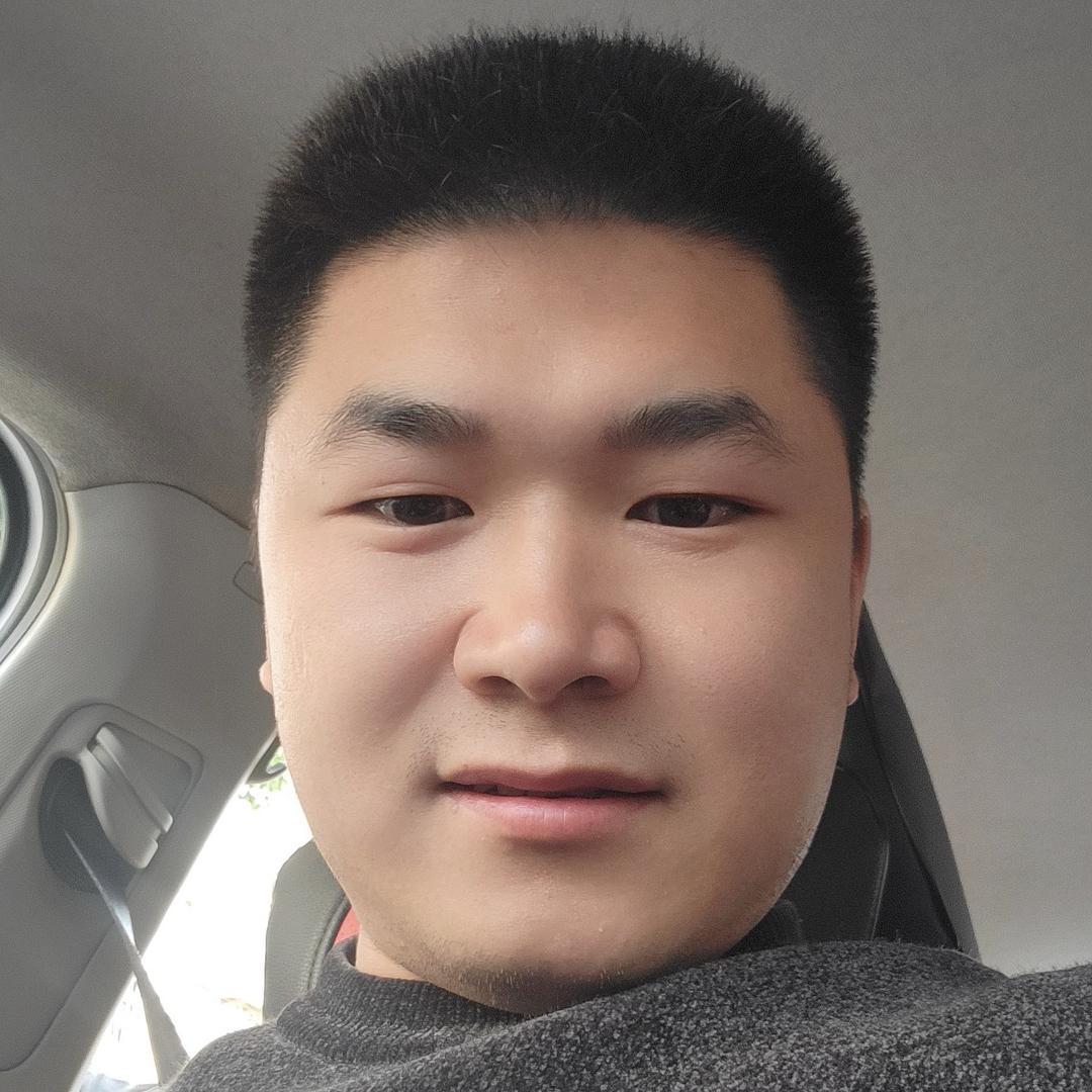 王火火(陪妻扛白）