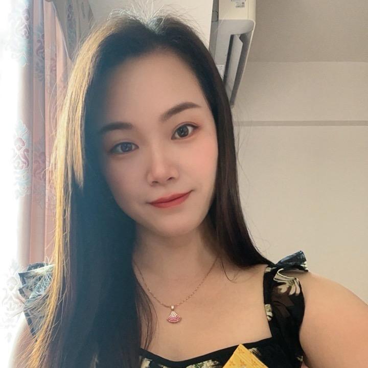 @零零