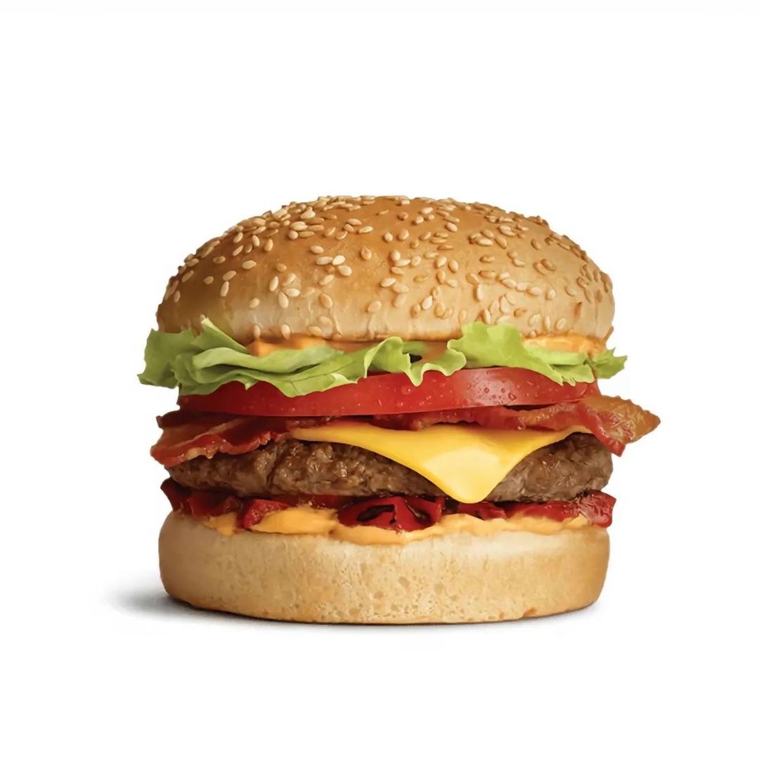 家庭煮夫（家常菜）