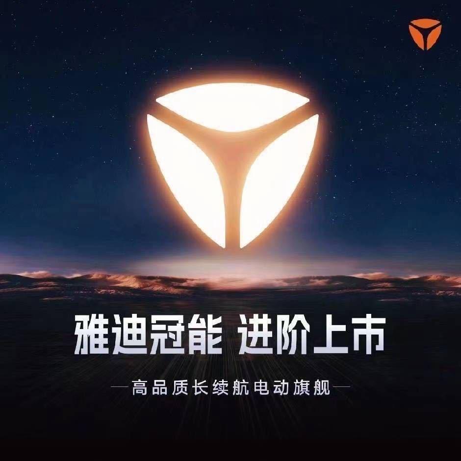 郑州市凯瑶商贸有限公司