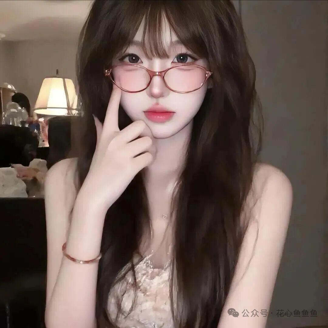 零 碎04