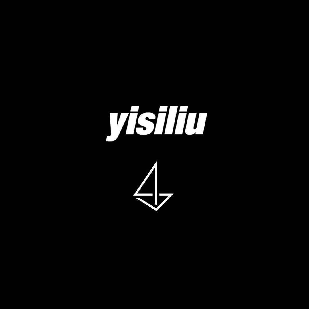 Yisiliu studio小个子定制