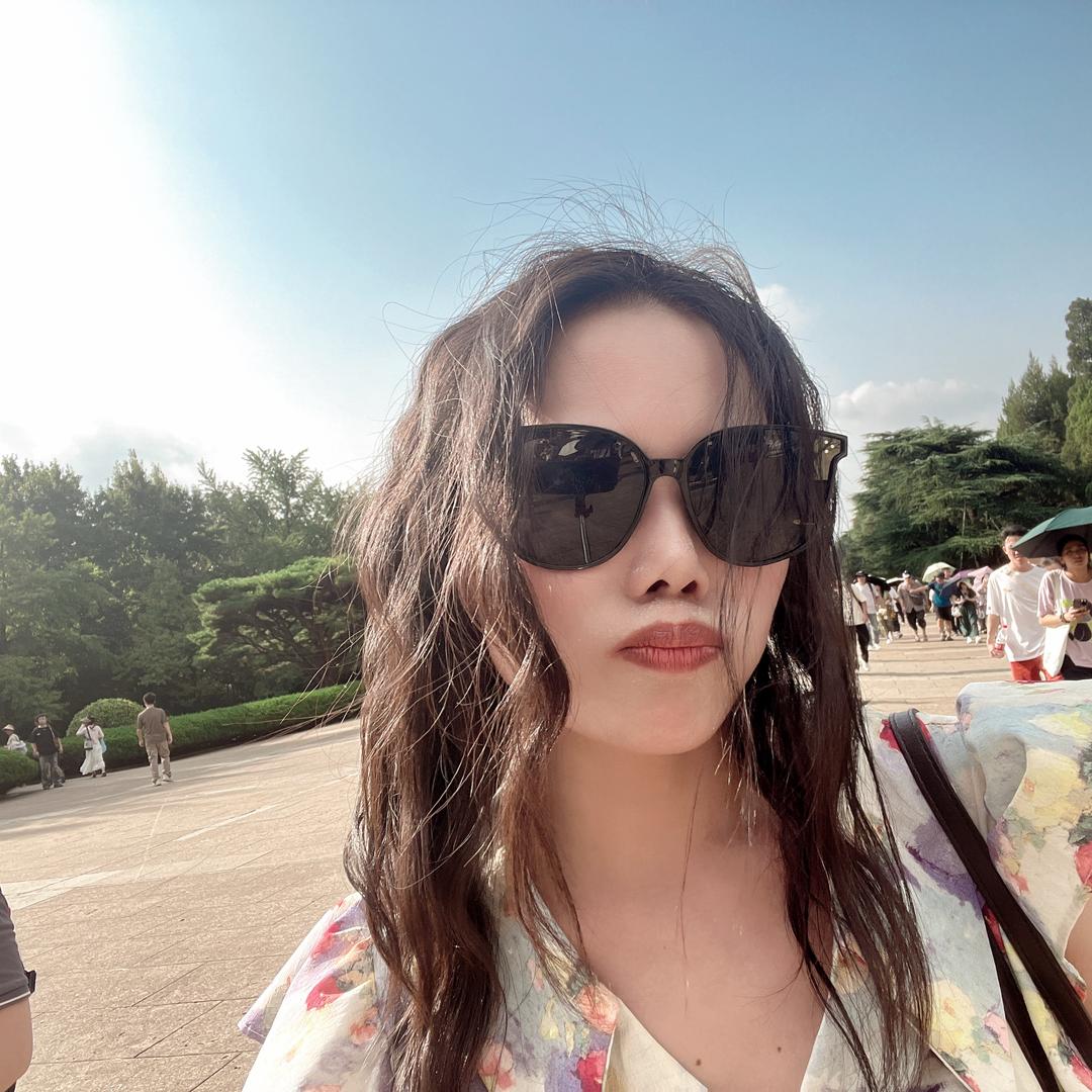 三妹儿