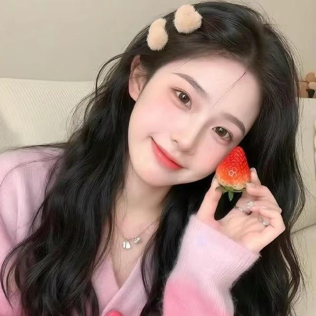 小淘兔兔🐰