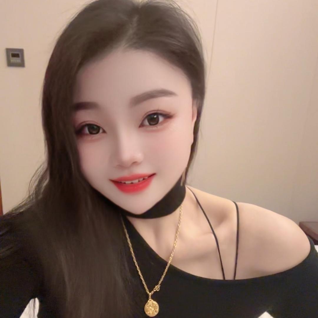 ～丹丹～