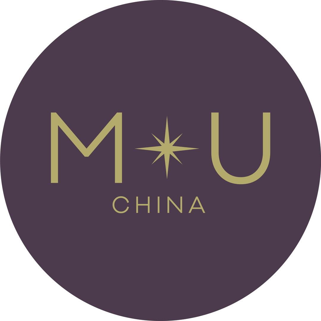 环球小姐直播间