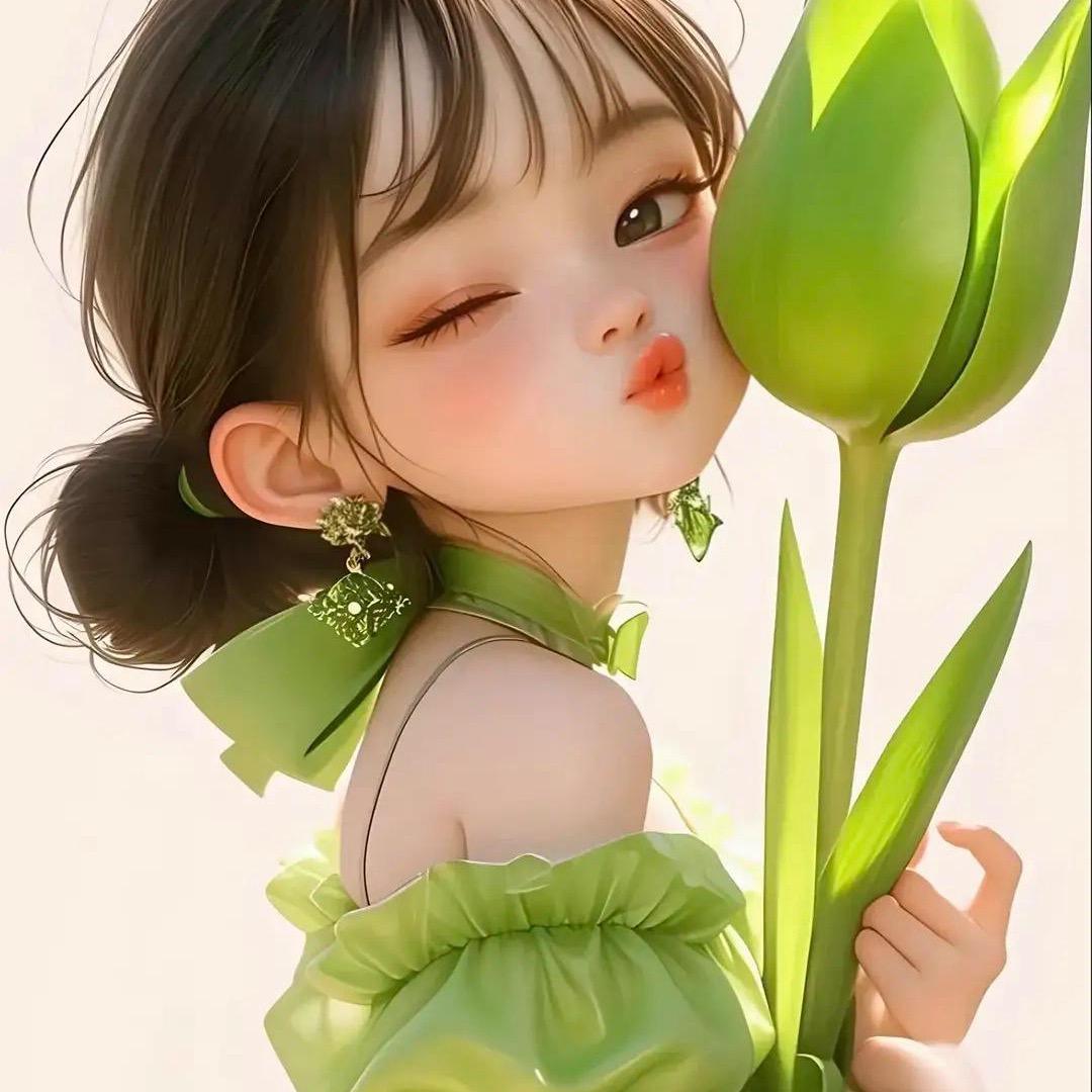郝淑女