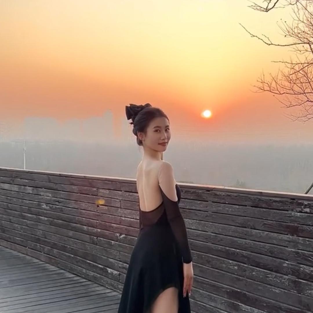柳柳