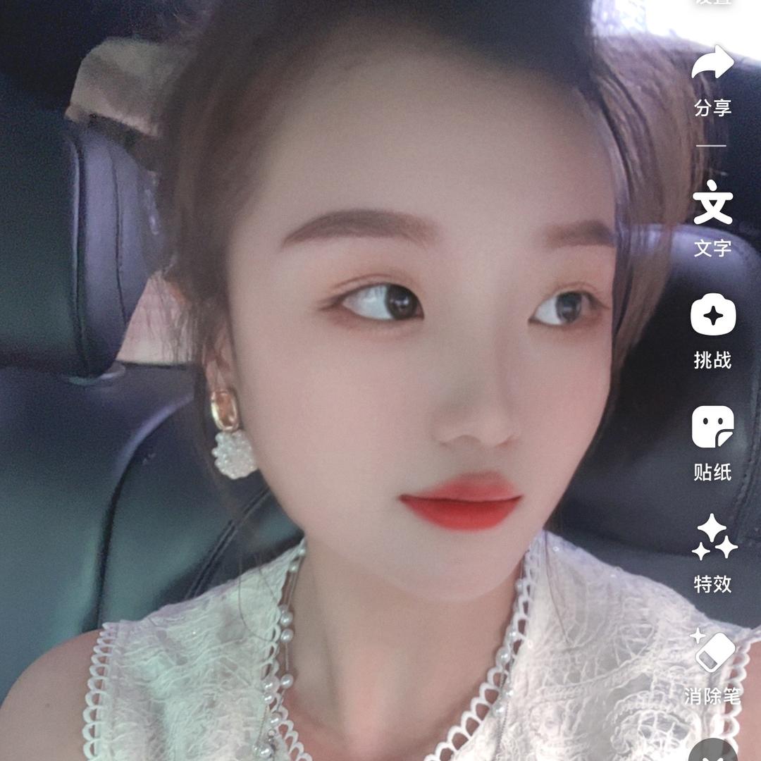 🍀小小丽🍀