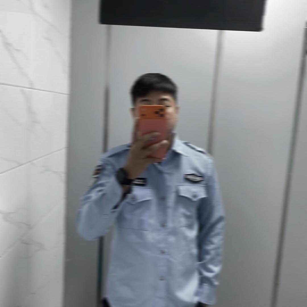 海丰车务检测～坚