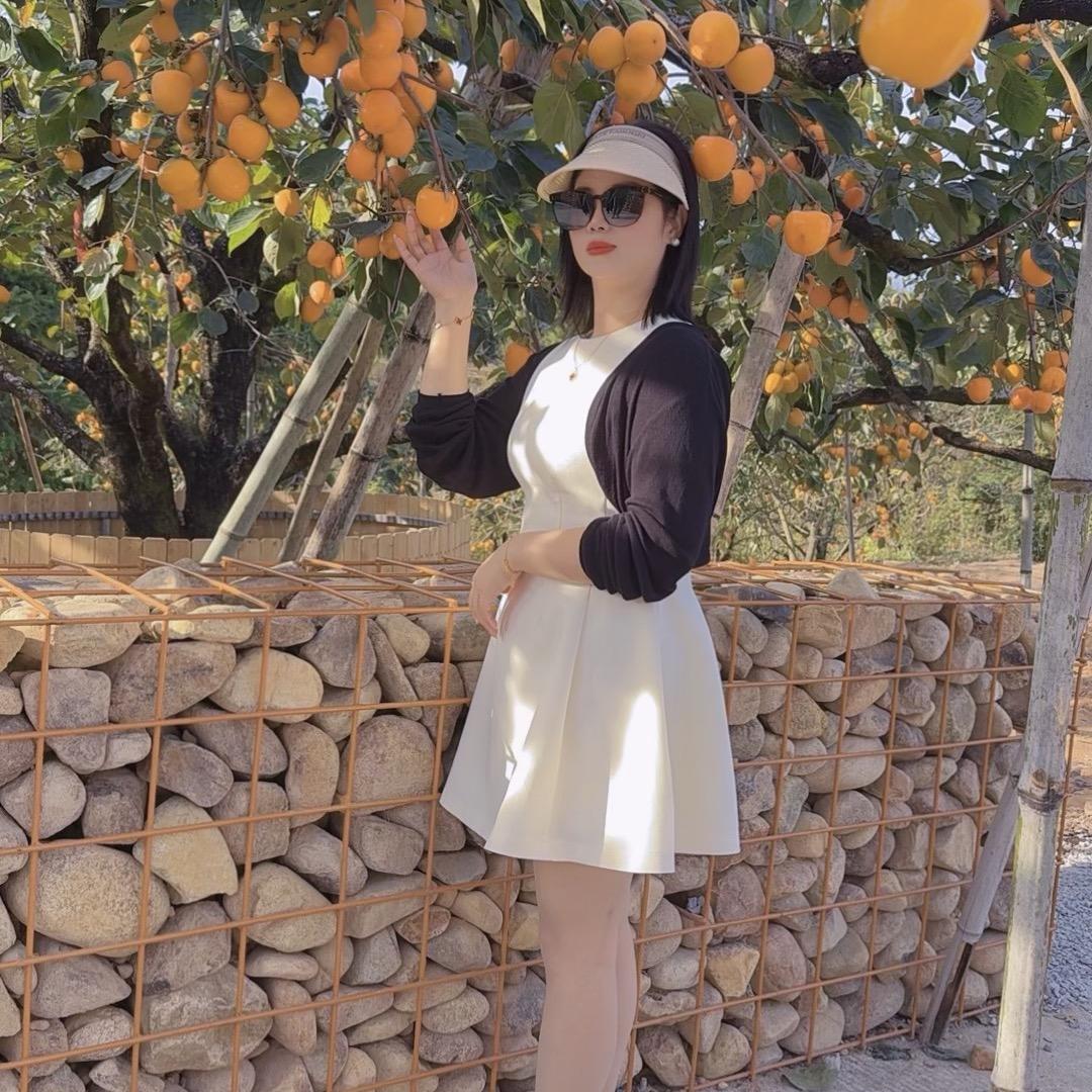 贝倪💫