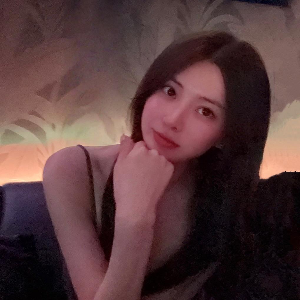 小于.
