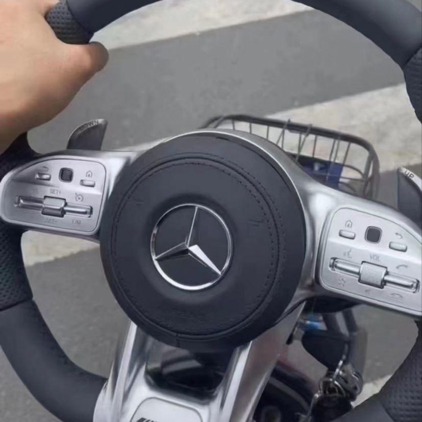 北歌黑科技卖店