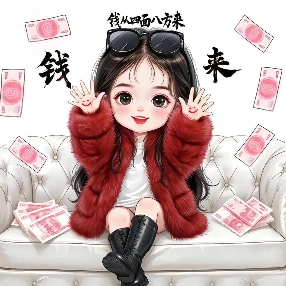 乖不如野🐇ོྂཾ