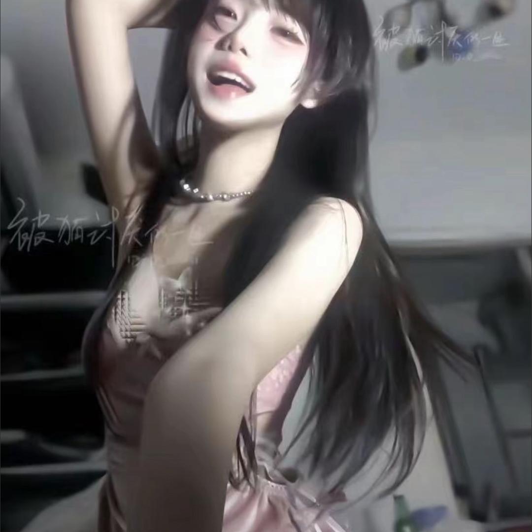 sky.桉冉