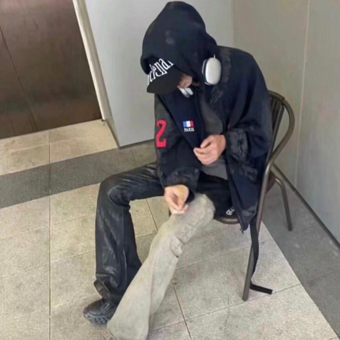 不爱喝酸奶