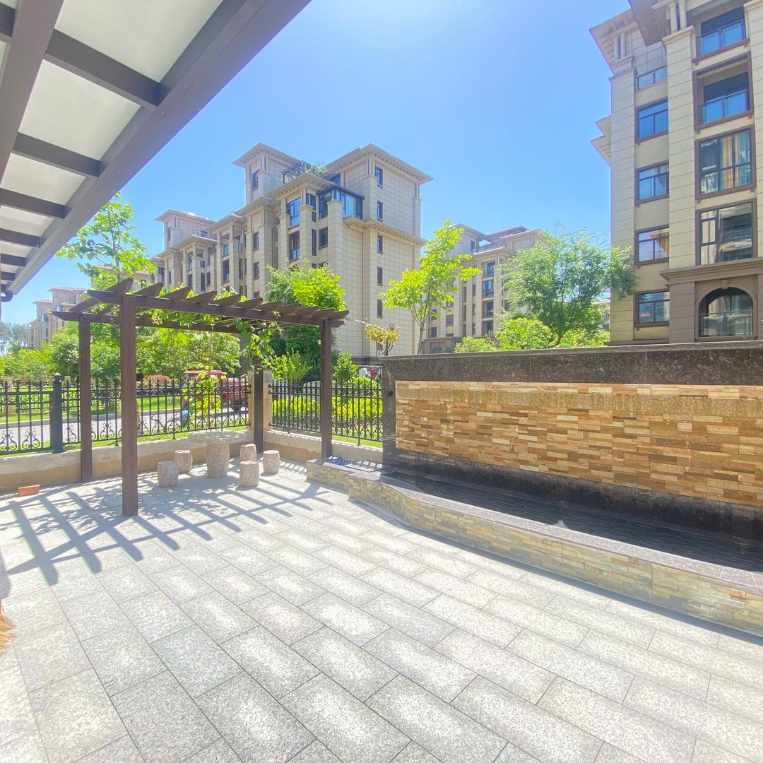 六安好房鄧一哈