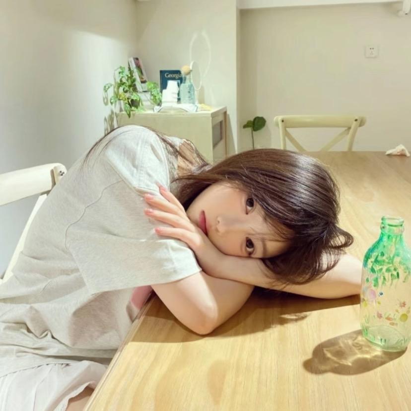 我就一个桐
