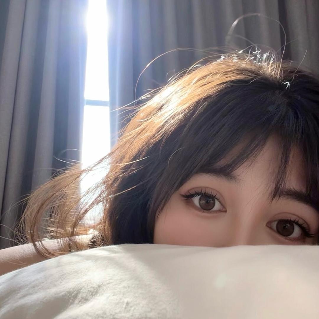 花花🌸