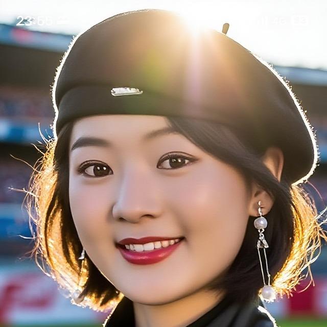 🍒黑玫瑰🍒