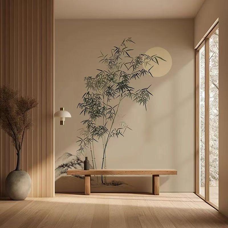 云卷汇景舒