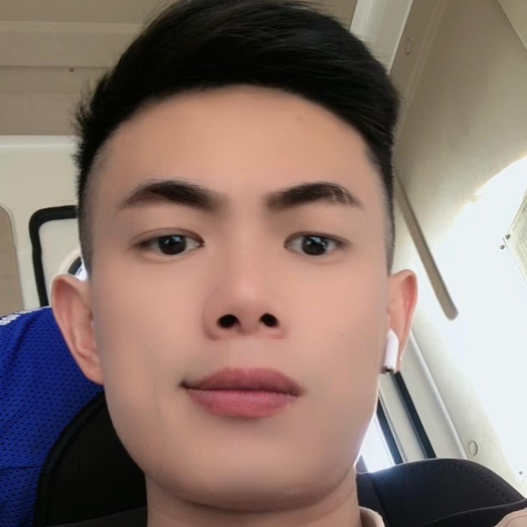 J  TANG