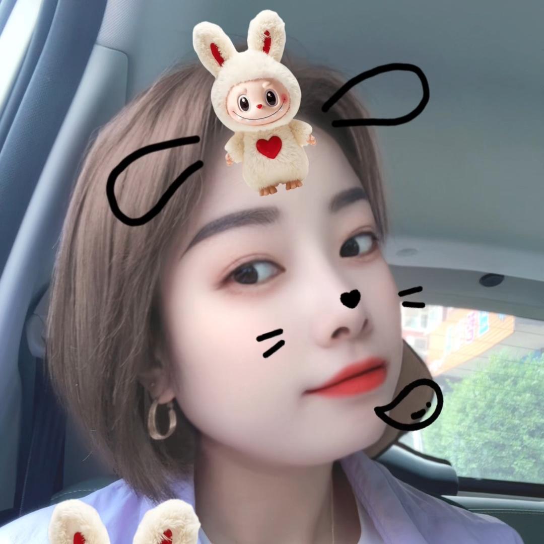 @💋豆豆💘嫲嫲💋