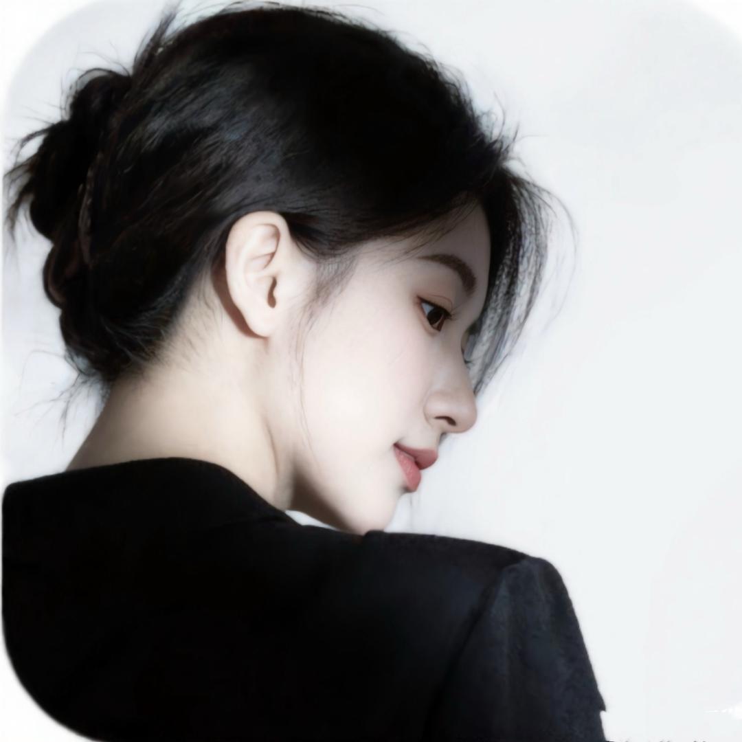 爱笑的小兔子、⁶¹⁷