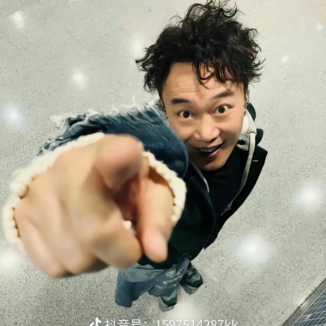哦破
