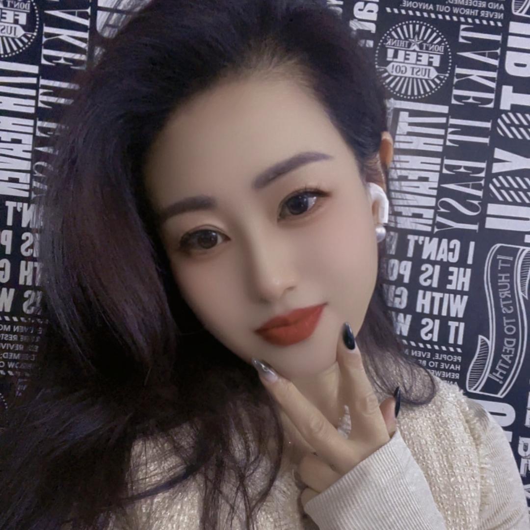 有li真好