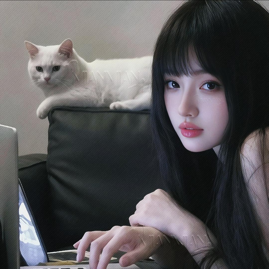 @大王和小王💗🧘‍♀️