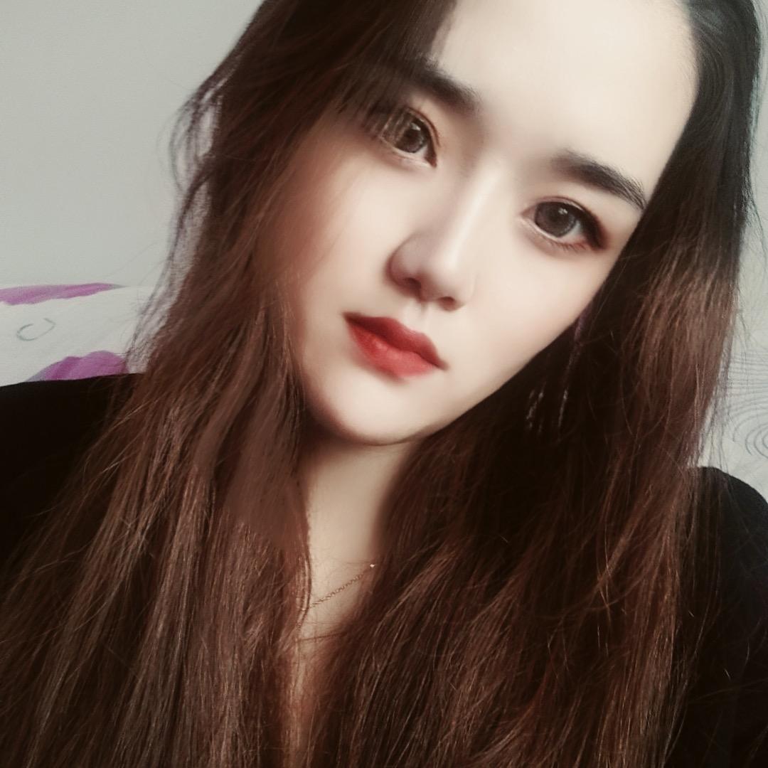 尕心疼