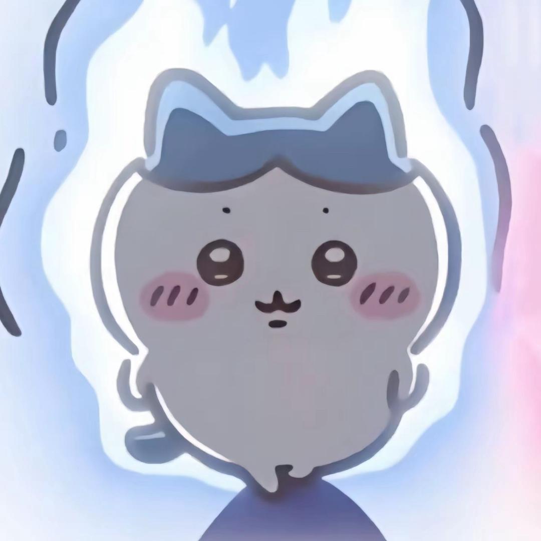 八音盒
