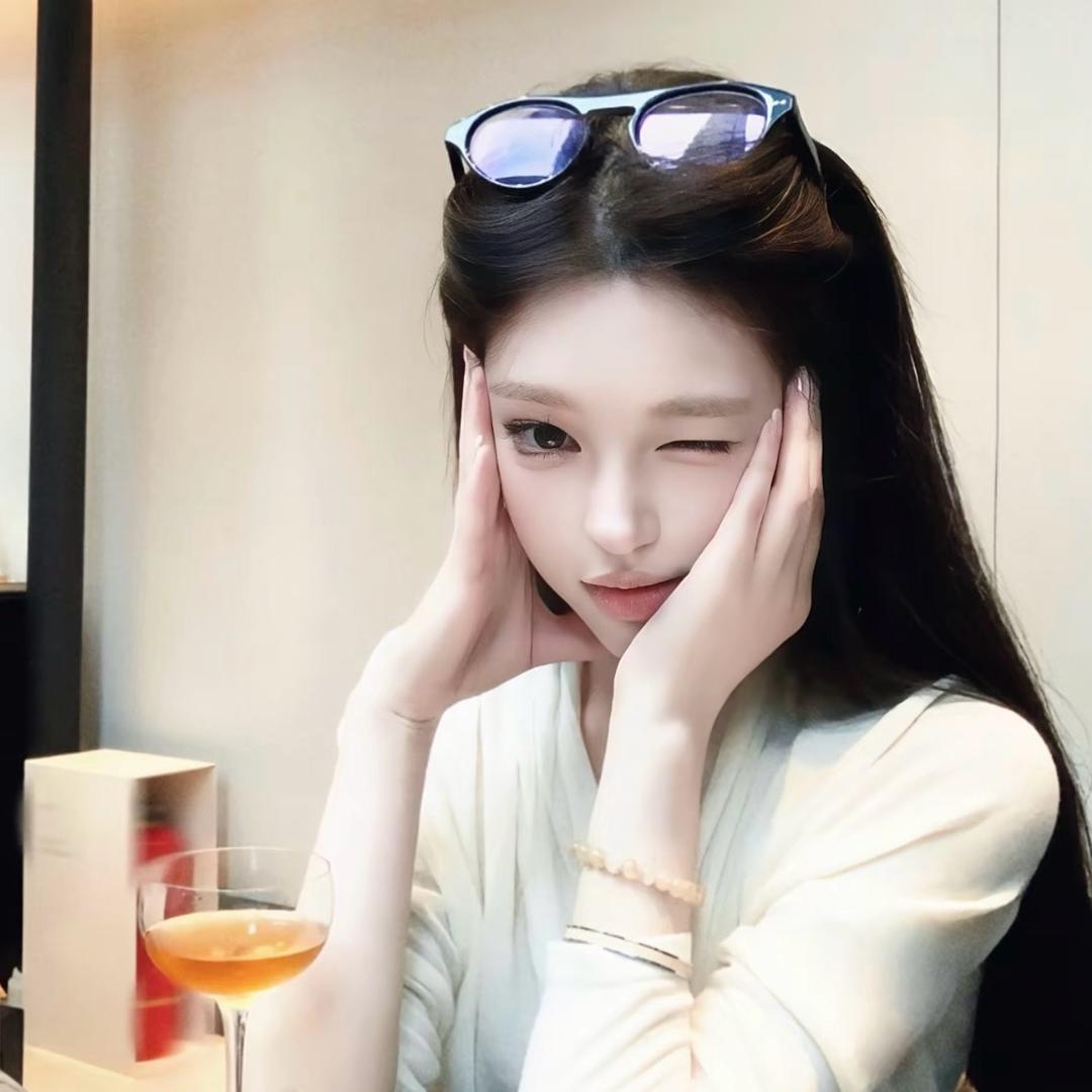 NINI