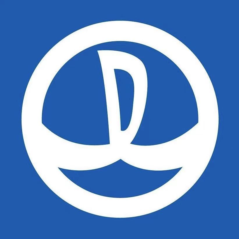 桂林叠彩万达广场