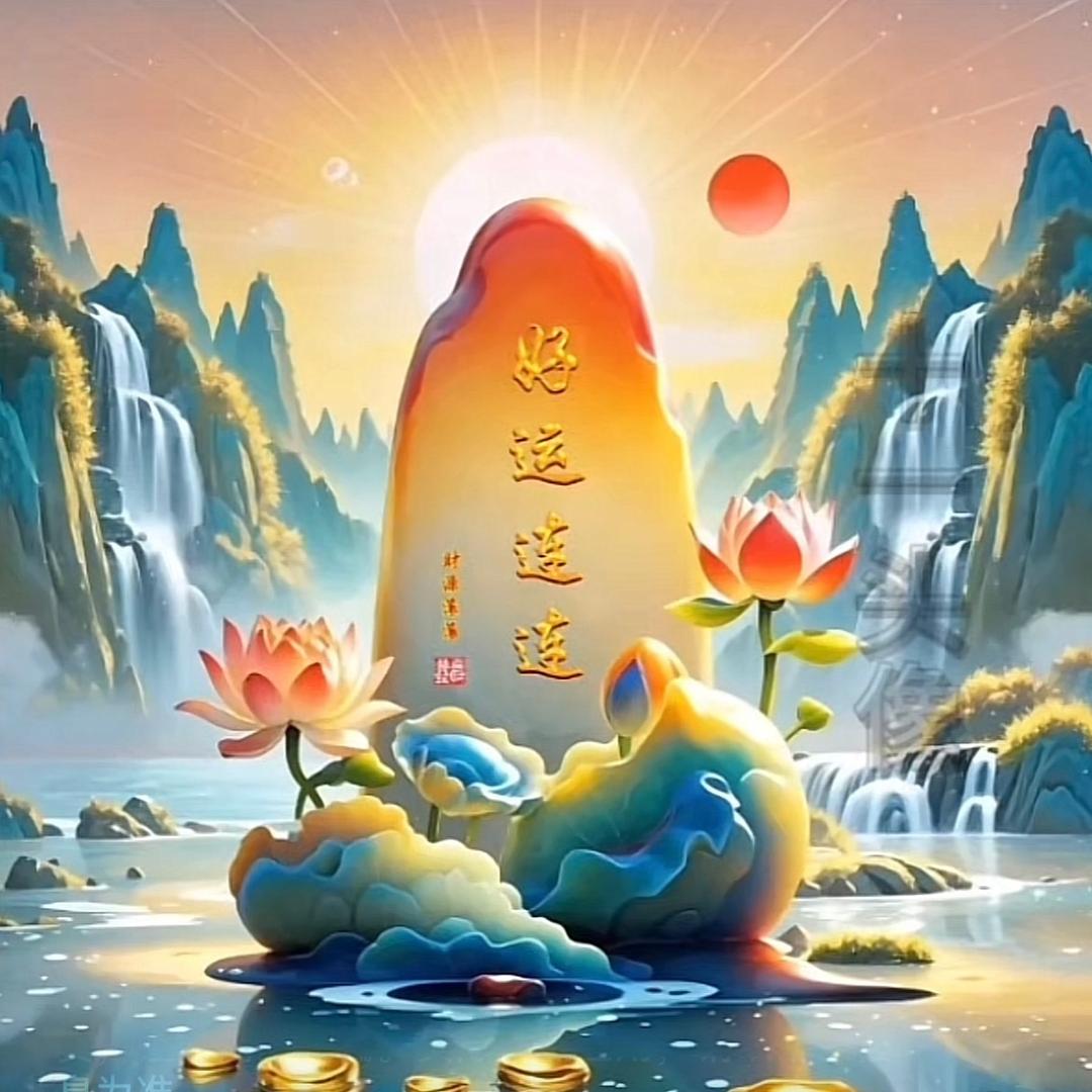 ༄天龙༊࿆通讯࿐