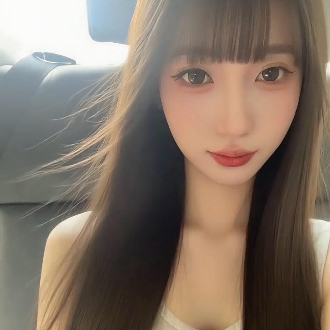 干掉所有人