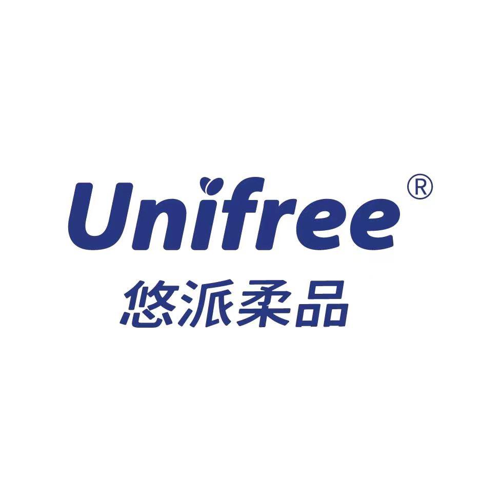 Unifree官方旗舰店