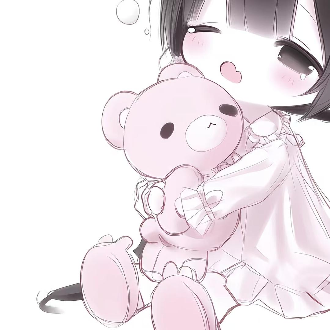 愿望是每天早睡