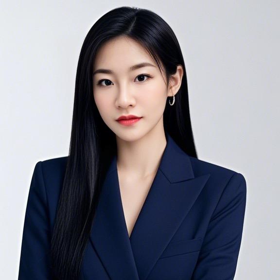 头面妆美容美甲美睫官方号