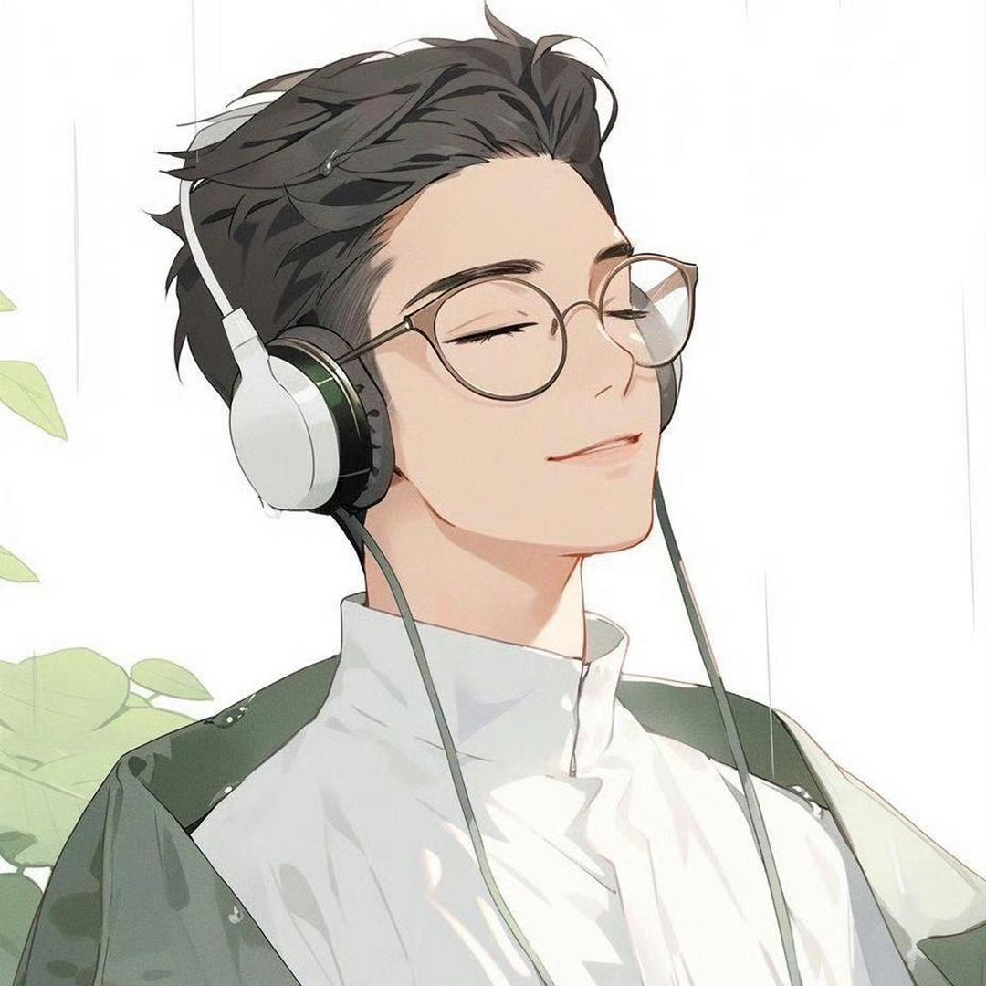 呵唔昂黄.