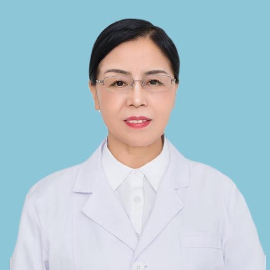 妇产科蔡主任讲孕产