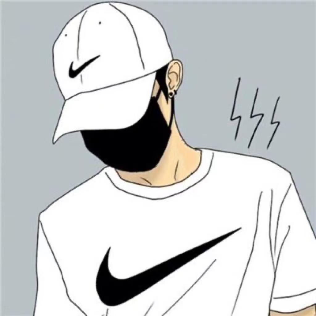 满分青少年大童男装