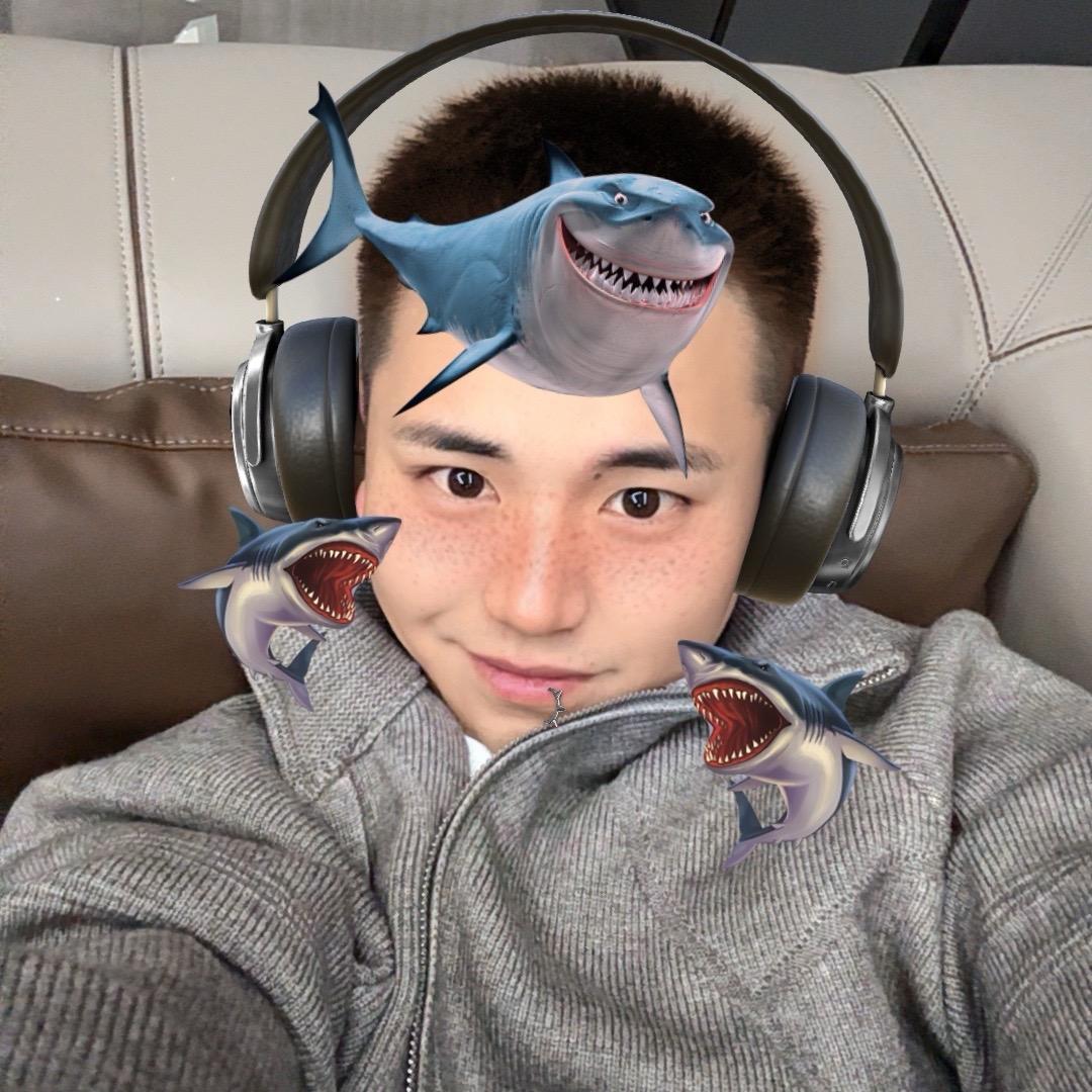 吴松松
